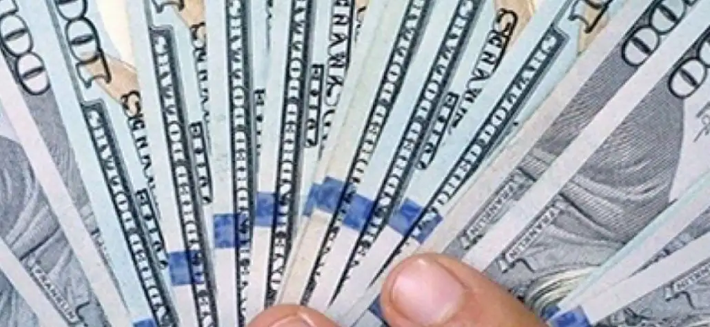 سعر الدولار اليوم السبت 11-6-2022 في البنوك المصرية