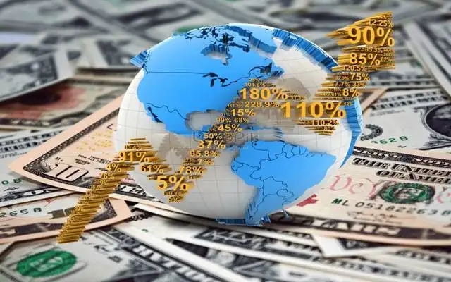 استطلاع: 43% من الألمان يمتلكون احتياطيات مالية ضئيلة لمواجهة أي نفقات مفاجئة