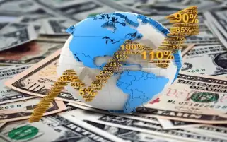 استطلاع: 43% من الألمان يمتلكون احتياطيات مالية ضئيلة لمواجهة أي نفقات مفاجئة