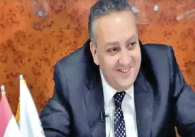 لأول مرة.. تشغيل خطوط طيران مباشرة بين مصر ومونتنينجرو