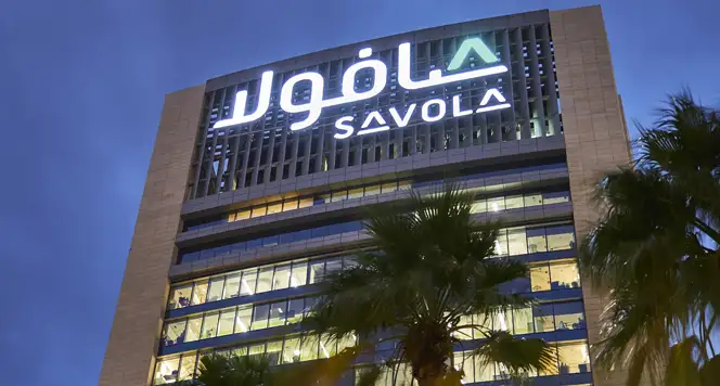 "صافولا" تستهدف افتتاح مصنع مخبوزات خلال 6 أشهر