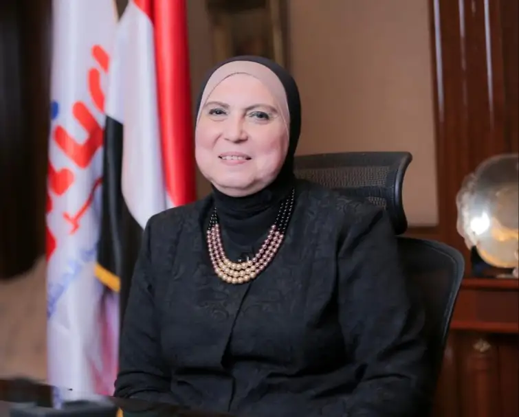 التجارة والصناعة تعلن تشكيل مجلس إدارة صندوق دعم المناطق الصناعية