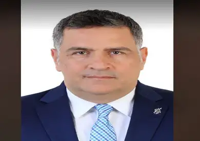 رئيس شعبة الأسمنت يتوقع استمرار انخفاض الأسعار والمبيعات حتى نهاية يوليو