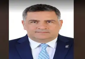 رئيس شعبة الأسمنت يتوقع استمرار انخفاض الأسعار والمبيعات حتى نهاية يوليو