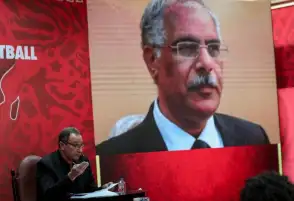 الأهلي: اتحاد الكرة يواصل تصريحاته «الفضفاضة» ولا يريد الاعتراف بالخطأ