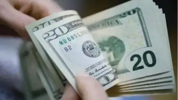 سعر الدولار اليوم الاثنين 13-6-2022 في مصر