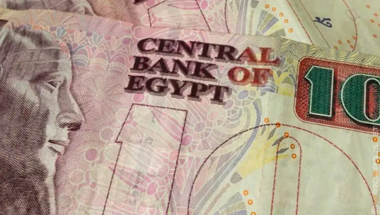 نمو قوى لأرباح البنوك المصرية خلال الربع الأول من 2022