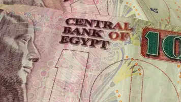 نمو قوى لأرباح البنوك المصرية خلال الربع الأول من 2022
