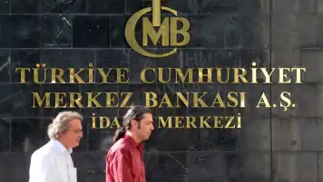عجز حساب المعاملات الجارية بـ”تركيا” ينخفض إلى 2.73 مليار دولار في أبريل