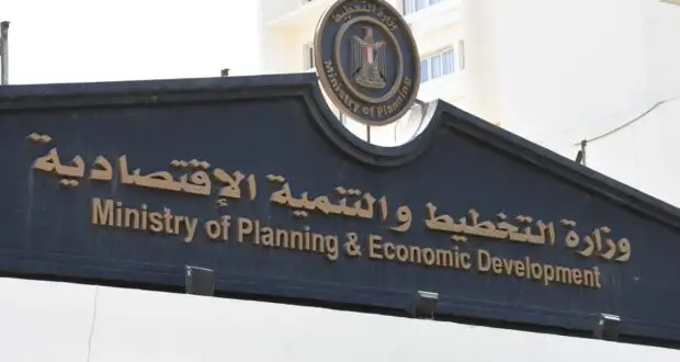 التخطيط: إنفاق 572 مليار جنيه لتحسين الخدمات الصحية خلال 8 سنوات