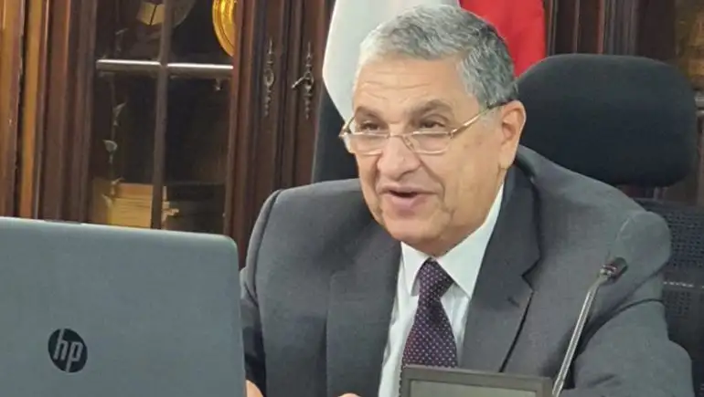 شركات دنماركية تسعى لزيادة استثماراتها فى الطاقة النظيفة بمصر