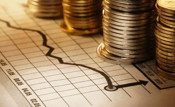 ارتفاع معدل التضخم في فنلندا خلال مايو الماضي إلى أعلى مستوى منذ 1990