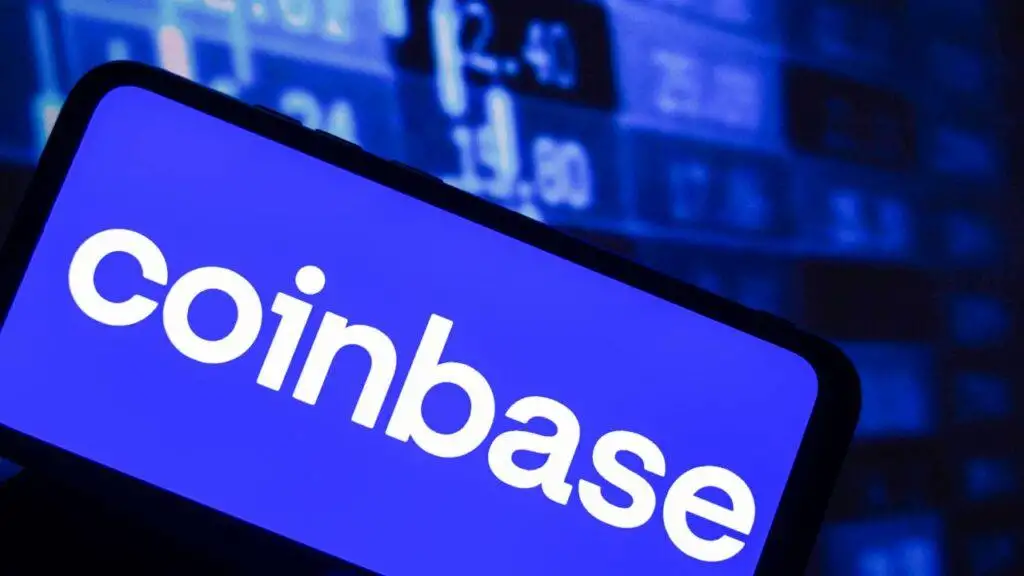 منصة Coinbase تقرر تسريح خمس قوتها العاملة وسط تراجع العملات المشفرة