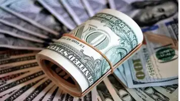 سعر الدولار اليوم الأربعاء 15-6-2022 في مستهل تعاملات البنوك المصرية