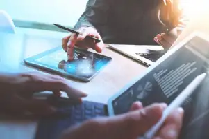 بعد قرار "الفيدرالي".. 5 بنوك مركزية خليجية ترفع أسعار الفائدة