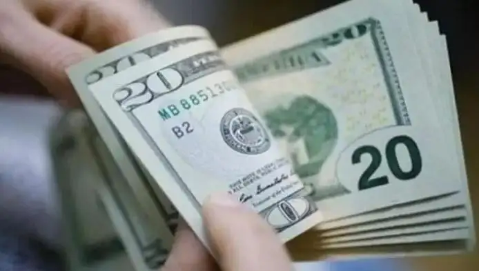 سعر الدولار اليوم الخميس 16-6-2022 في مستهل تعاملات البنوك