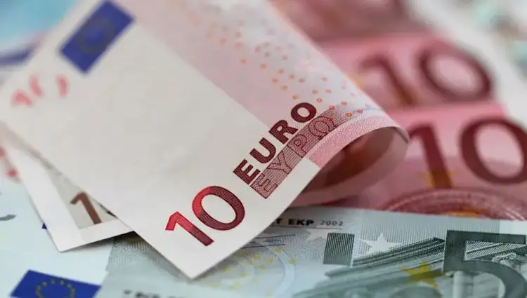 سعر اليورو اليوم الخميس 16-6-2022 في البنوك المصرية