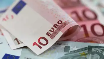 سعر اليورو اليوم الخميس 16-6-2022 في البنوك المصرية