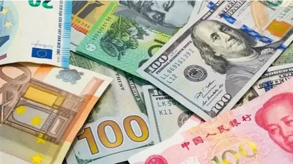 أسعار العملات اليوم الخميس 16-6-2022 فى البنوك المصرية