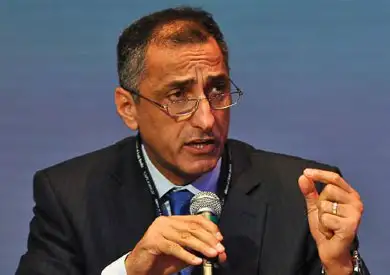 أبرز تصريحات السيسي خلال افتتح الاجتماعات السنوية للبنك الإفريقي للتصدير والاستيراد