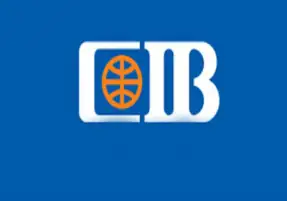 البنك التجاري الدولي –مصرCIB يصدر برنامج استدامة القطاعات لتعزيز نمو الشركات