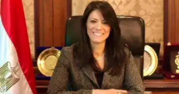 المشاط تبحث تعزيز العلاقات الاقتصادية المشتركة مع وزيري الموازنة والاقتصاد الإيفواريين