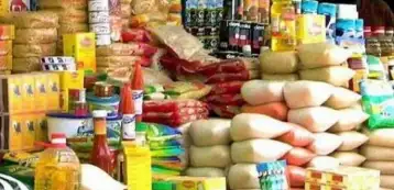 التموين: صرف 75% من مقررات السلع التموينية لشهر يونيو الحالي