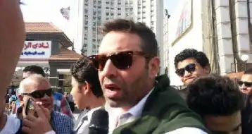 اتحاد الكرة: وضعنا خطة لتطوير منتخبات الناشئين و زيادة عدد المحترفين بالخارج