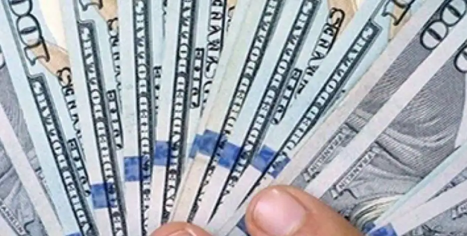 سعر الدولار اليوم السبت 18-6-2022 في البنوك المصرية