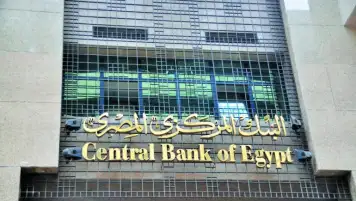 البنك المركزي المصري يستهدف زيادة مراكز خدمات تطوير الأعمال إلى 100 مركزًا
