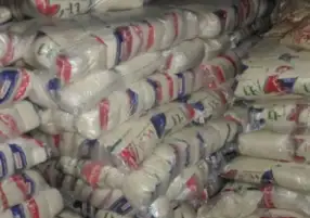 وزير التموين: مخزون السكر يكفى احتياجات المواطنين لمدة تتجاوز 6 أشهر