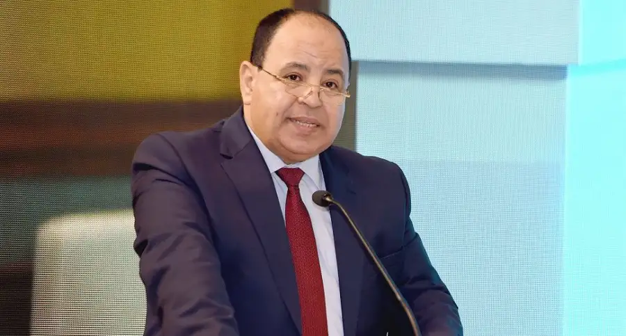 معيط: 2.6 مليار دولار رأس مال بنك التصدير والاستيراد الإفريقي خلال 2021