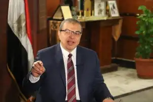 القوى العاملة: تحصيل 293 ألف جنيه مستحقات 13 عاملا مصريا بالأردن