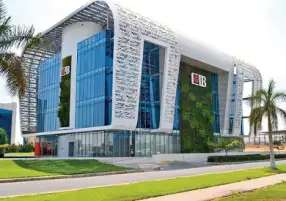 «CIB» يصدر برنامج «استدامة القطاعات» لتعزيز نمو الشركات