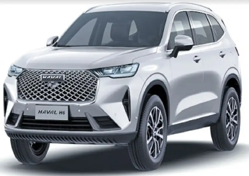 «غبور أوتو» يرفع أسعار «هيونداى» و«هافال» و«شيرى» و«شانجان» بقيم تصل لـ20 ألف جنيه