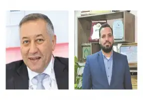 الحرب الروسية ــ الأوكرانية تضاعف حركة السياحة العربية إلى مصر