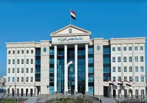 60 مليار جنيه حجم إنفاق صندوق التنمية الحضرية فى مشروع سكن لكل المصريين بالمحافظات