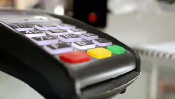 "جيديا مصر للمدفوعات" تستهدف استثمار 600 مليون جنيه خلال عامين