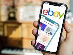 إي باي لايف منصة تسوق جديدة عبر الإنترنت