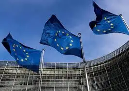 الاتحاد الأوروبي: نعمل الآن مع أوكرانيا لتسهيل الصادرات الغذائية والزراعية إلى الخارج