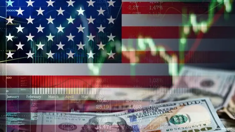 ارتفاع التضخم والفائدة في “الولايات المتحدة” يضغط على الأسواق الناشئة