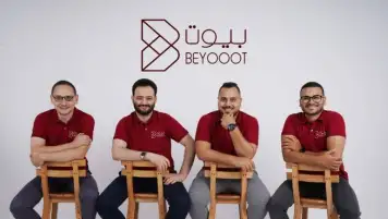 تدشين منصة “Beyooot” لتصدير الأثاث المصرى للسوق الخليجية