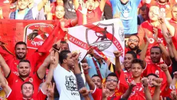 القمة 124.. دليل الجمهور لدخول ملعب السلام في مباراة الأهلي والزمالك