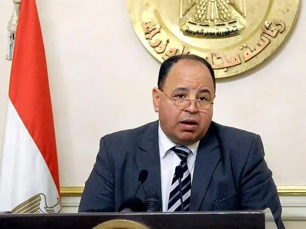 وزير المالية: تخصيص 6 مليارات جنيه لدعم الصادرات بموازنة العام المالي الجديد