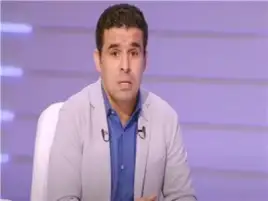 الغندور: الأهلي طالب بالعدالة أمام الوداد فلماذا لا يطبقها على نفسه؟