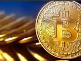 خريف بتكوين.. كيف تحطمت أسطورة النظام المُحصن للعملات المشفرة؟