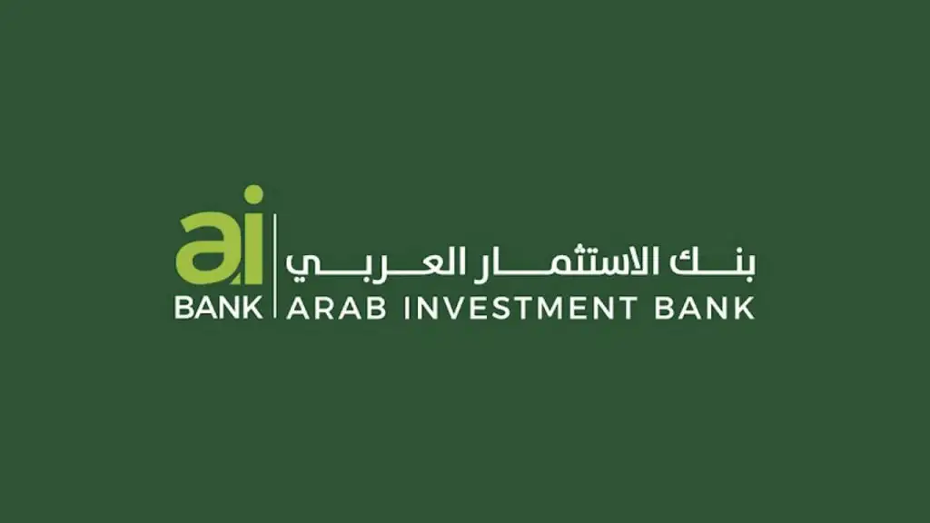 "الاستثمار العربي" يشارك بحصة 310 ملايين جنيه فى تغطية صكوك لـ"بالم هيلز"