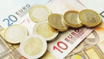 سعر اليورو اليوم الاثنين 20-6-2022 في البنوك المصرية