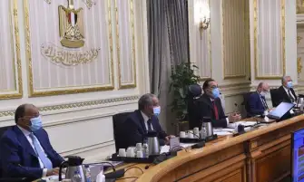 الحكومة: لجنة لبحث حوافز جذب المستثمرين.. وتصور جديد لبرنامج طروحات البورصة
