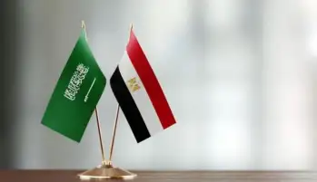 17 % ارتفاعًا بقيمة تحويلات المصريين العاملين بالسعودية لتحقق 11,2 مليار دولار